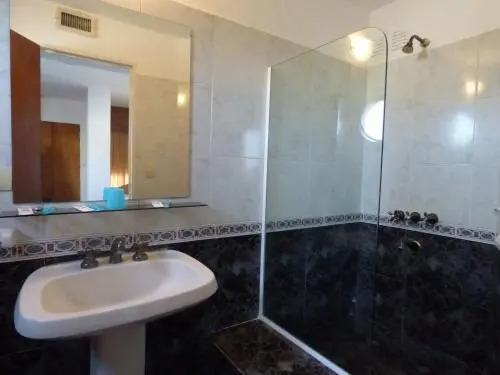 Hotel Days Inn Jardín