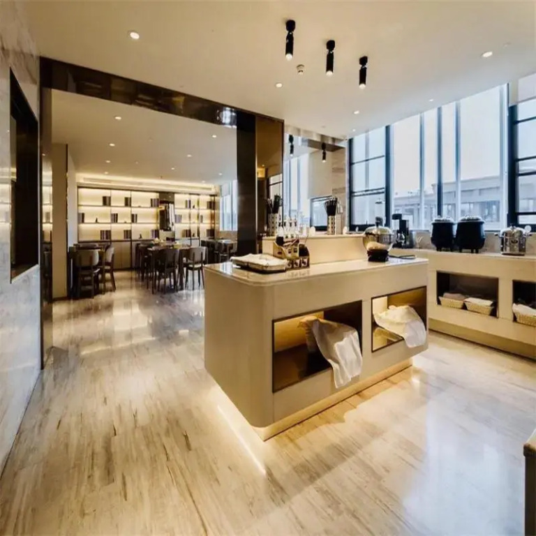 JI Hotel Chengdu Shuangliu Airport
