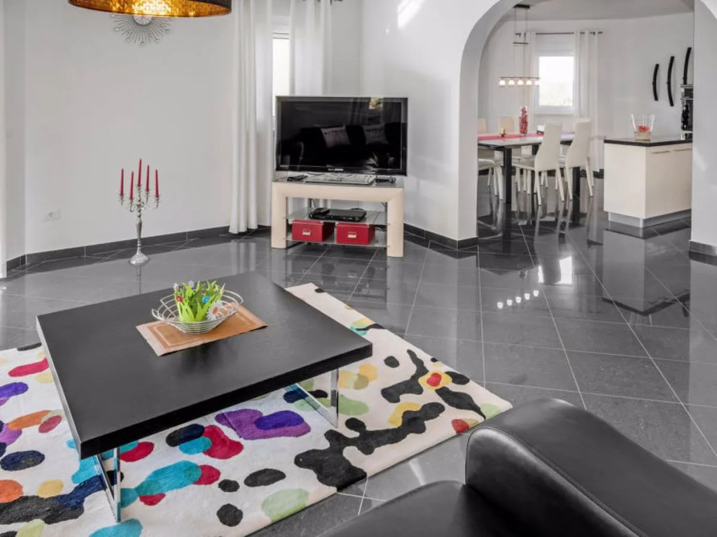 Apartment Lucia Rääkkylä 36211