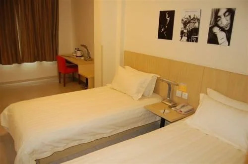 Langle Hotel