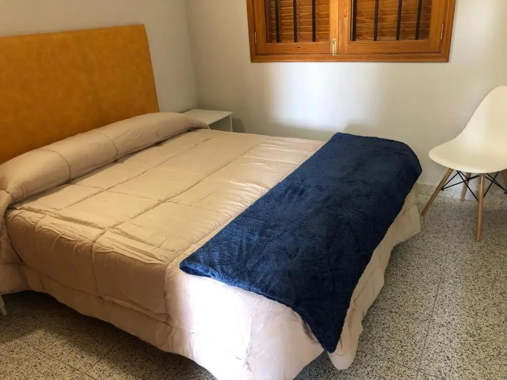 Espléndido apartamento, 8 pax, TABLERO 4, cerca Playa Inglés