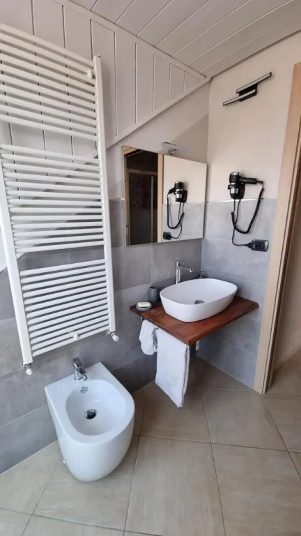 TO-Housing3, il nido sui tetti di Torino