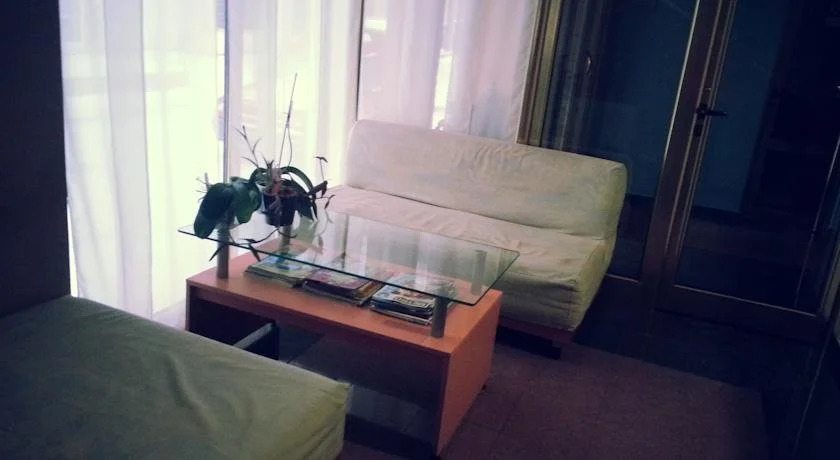 Family Hotel Kredo