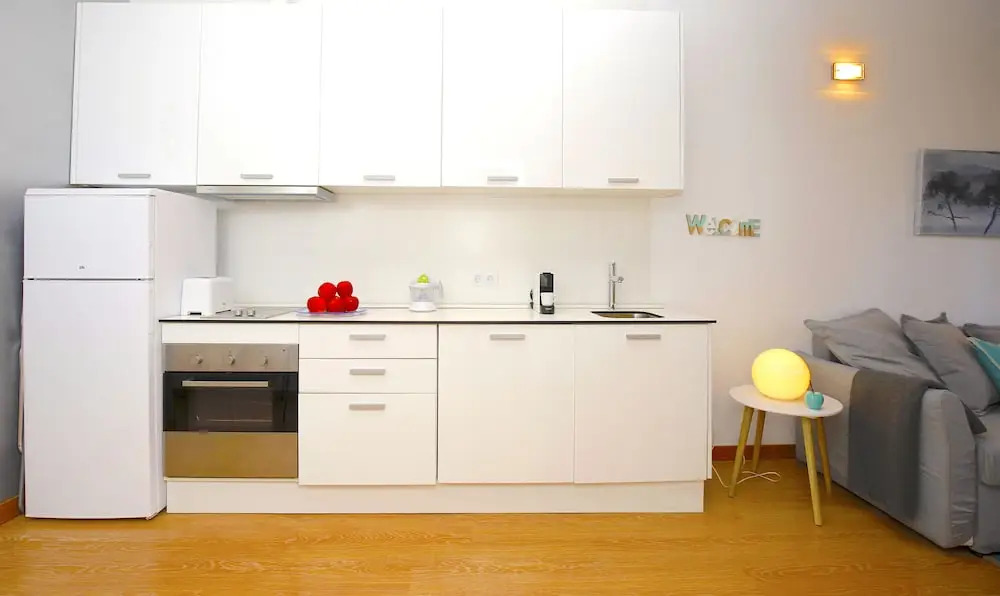 Sant Miquel Homes Es Trenc