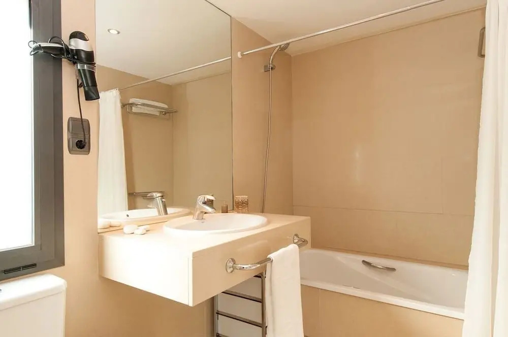 Villa in San B. de Tirajana, Gran Canaria 102872 by MO Rentals