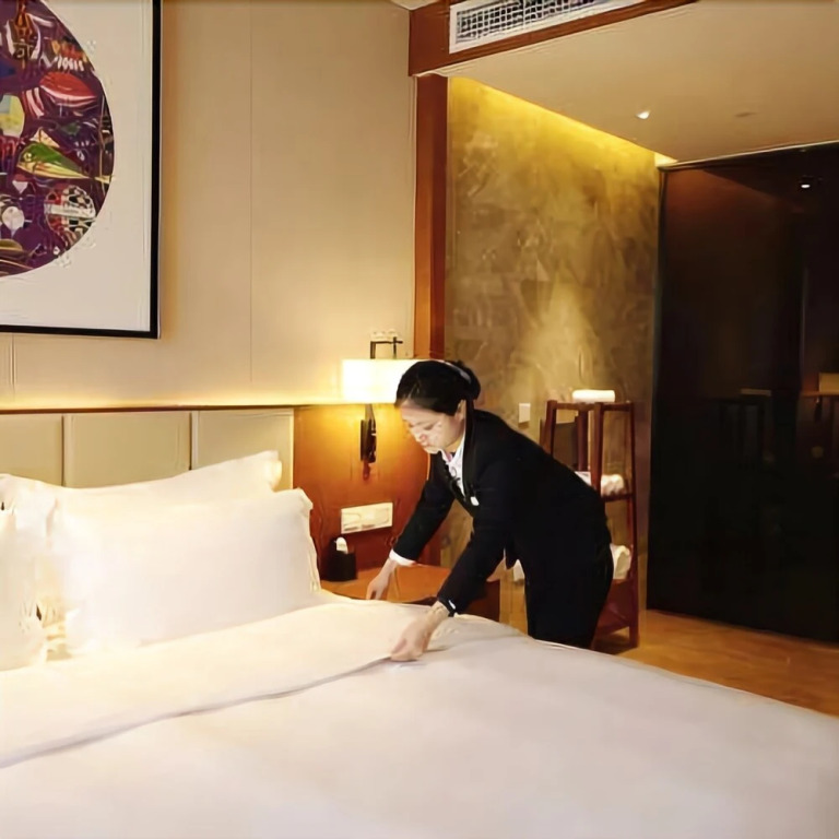 Boutin Hotel