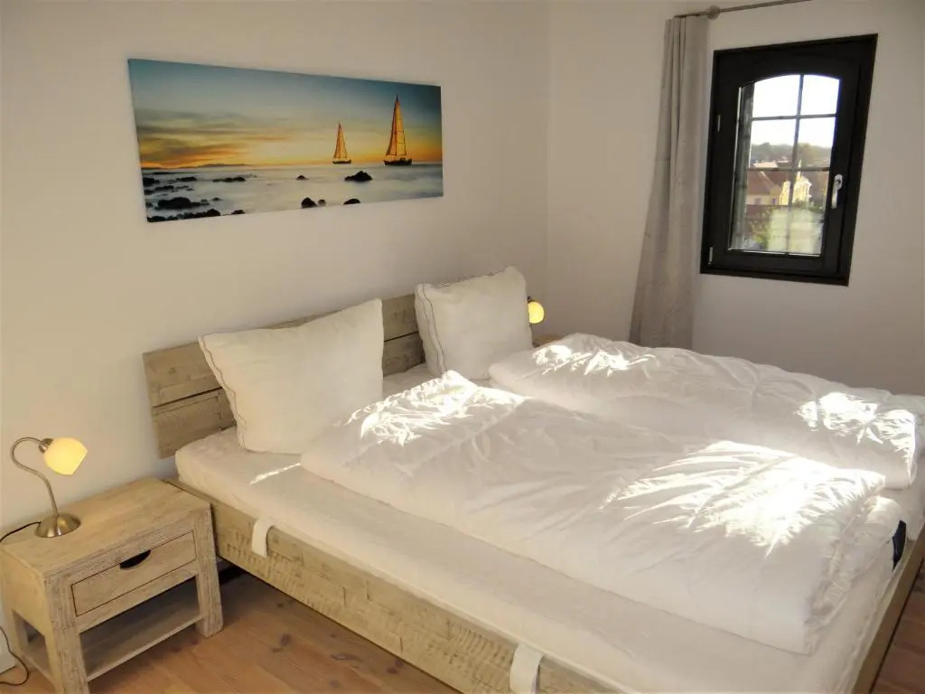 Speicher Residenz Barth E4 App 10