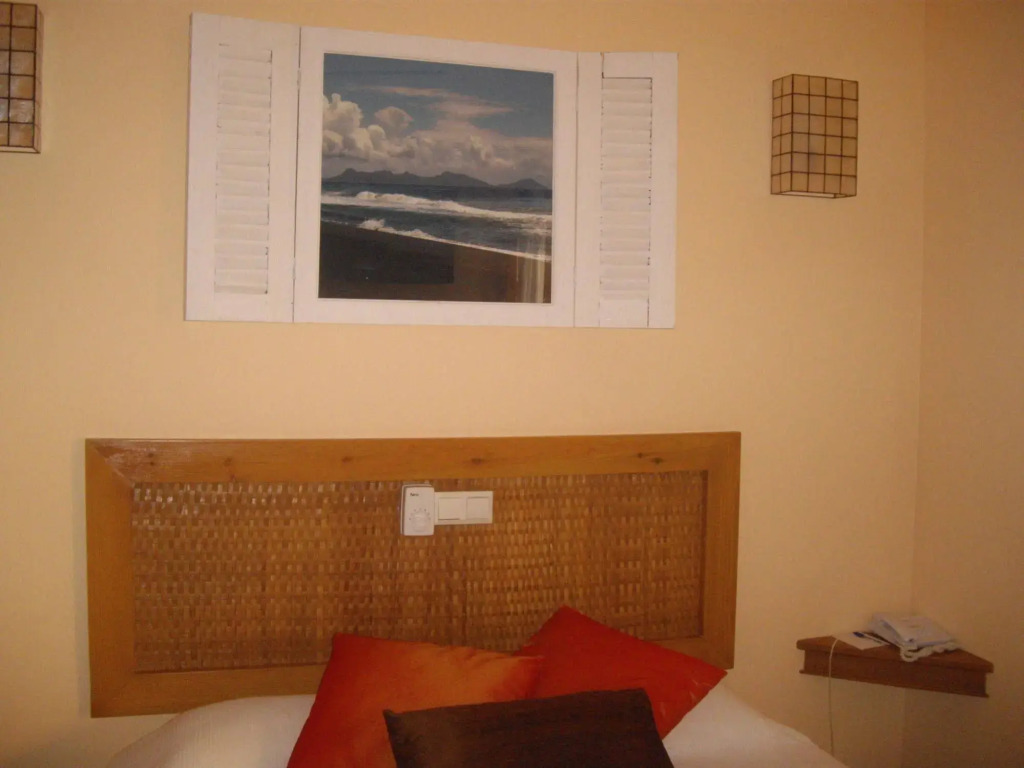 Kiras Boutique Hotel