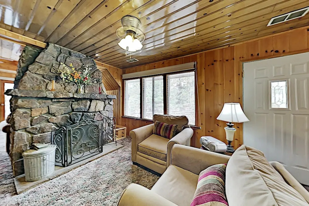 40081for 2 Bedroom Home