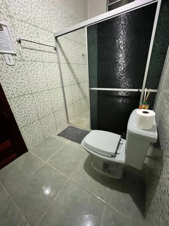 Sol Hostel