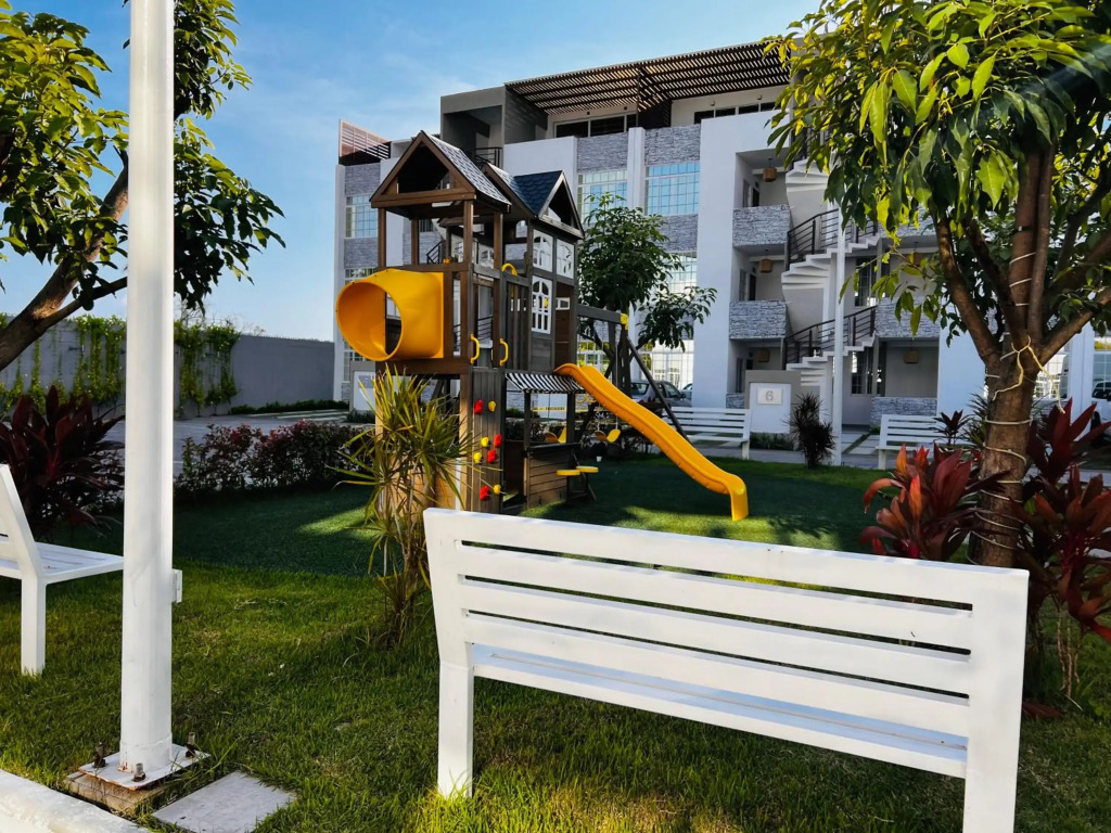 Rincón del sol depa en Manzanillo colima