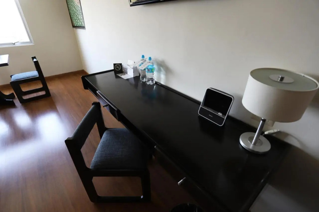 Casa Andina Select Chiclayo