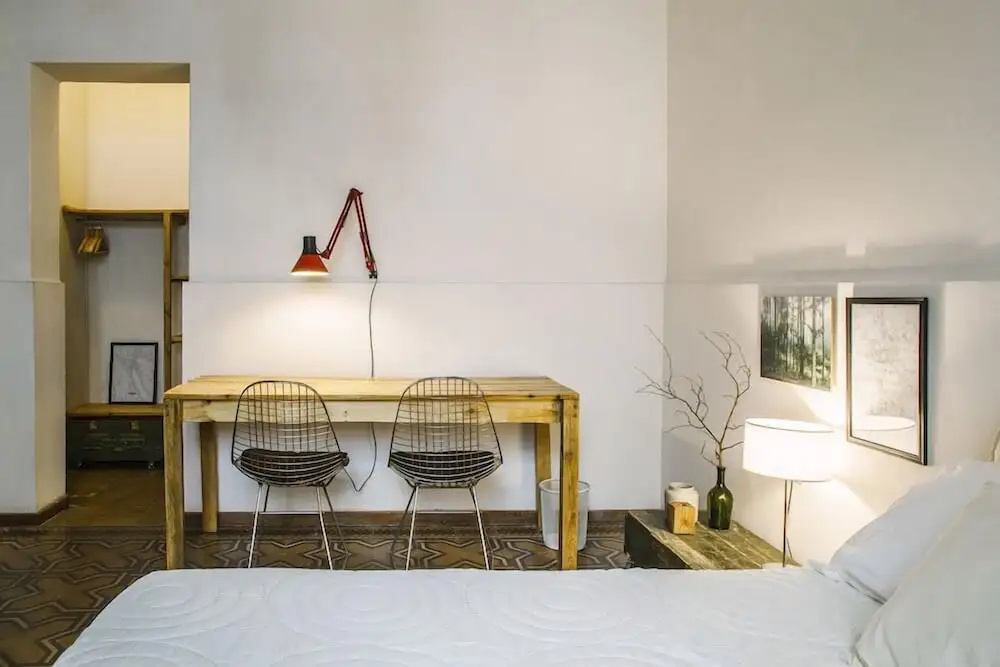 Casa Helsinki