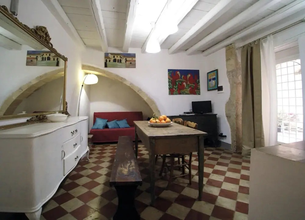 Giudecca Apartments by Wonderful Italy