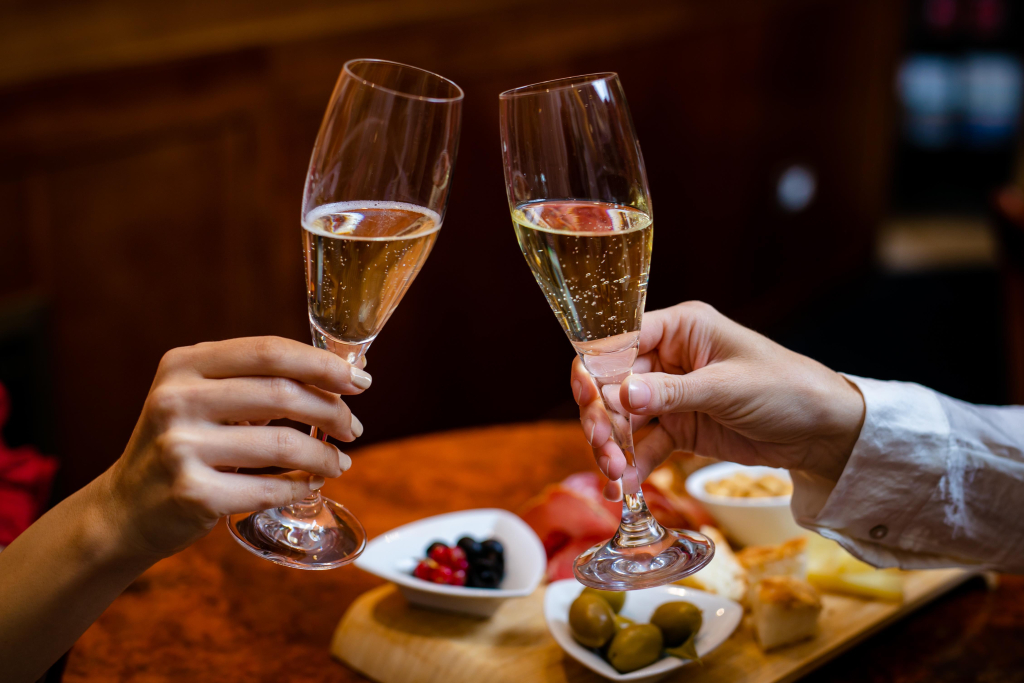 Etrusco Arezzo Hotel - Sure Hotel Collection by Best Western