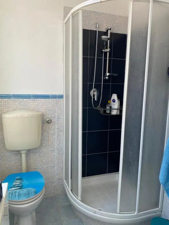 Beach Penthouse Marisol 2floors, Central