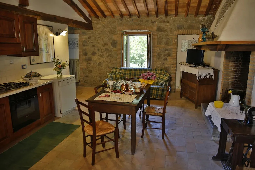 Valle del Tione-prenotazioni singole