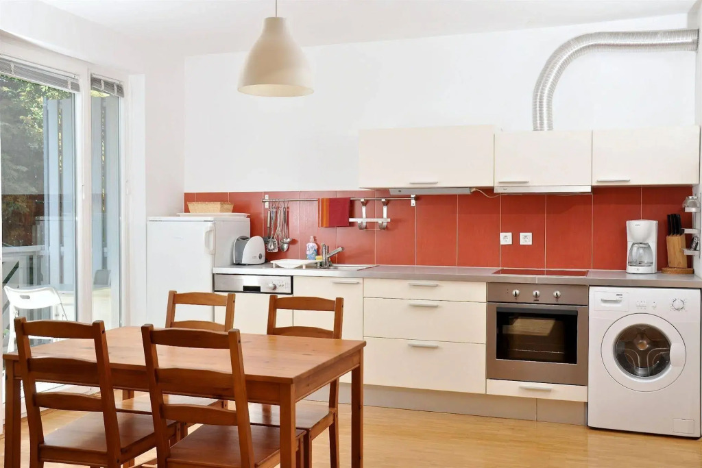 Vila Apartment Bled Lake