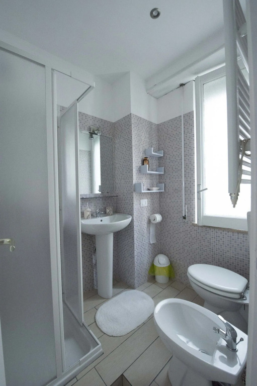 B&B Da Ninetta