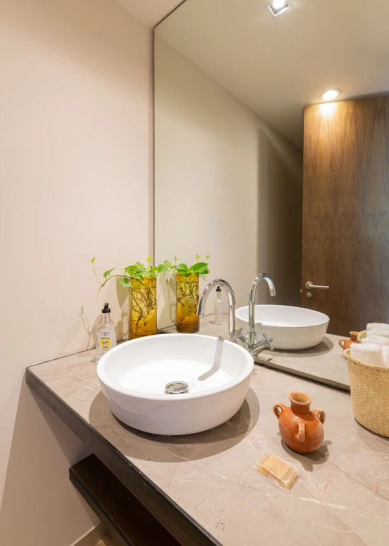Casa Marisol 2BR Tulum Spirit - Attha Cenote