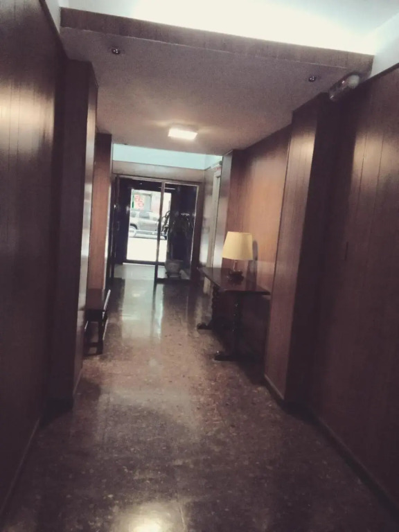 Apartamento Billinghurts Excelente Ubicacion