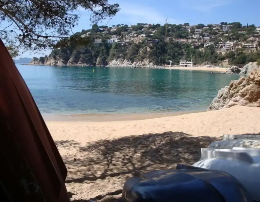 107079 - House in Lloret de Mar