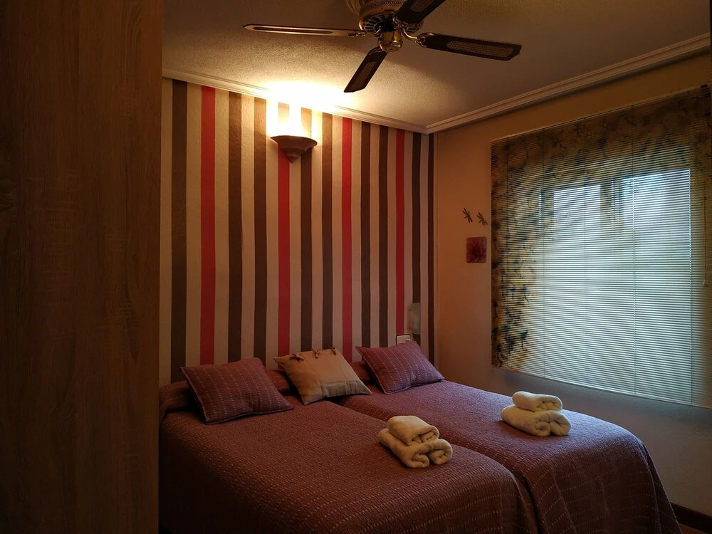 Cozy Apartment Near the Center 1-4 pp