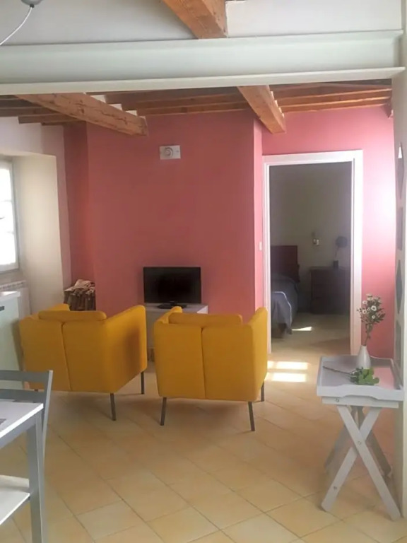 Casa Angiola