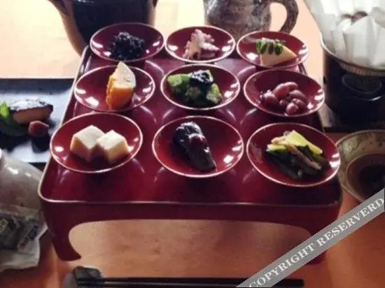 Yamashiroya