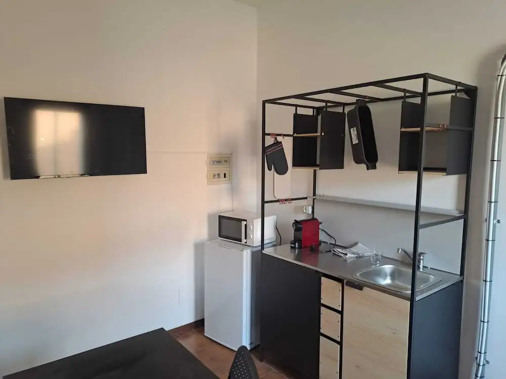 Loft.6