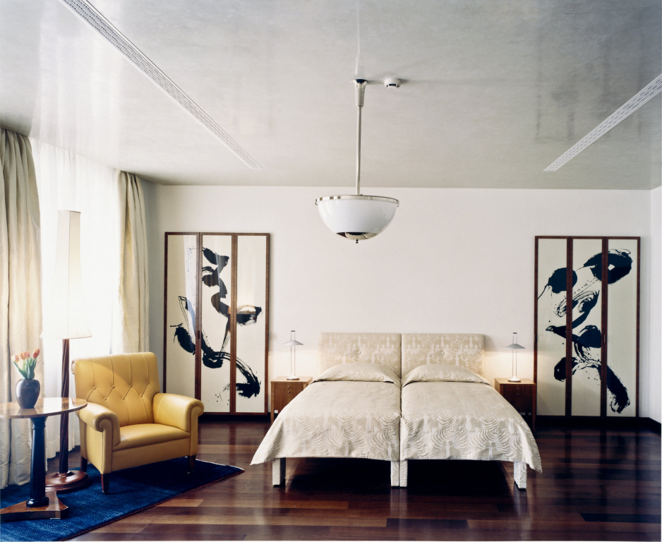 Hotel Greif, a Member of Design Hotels