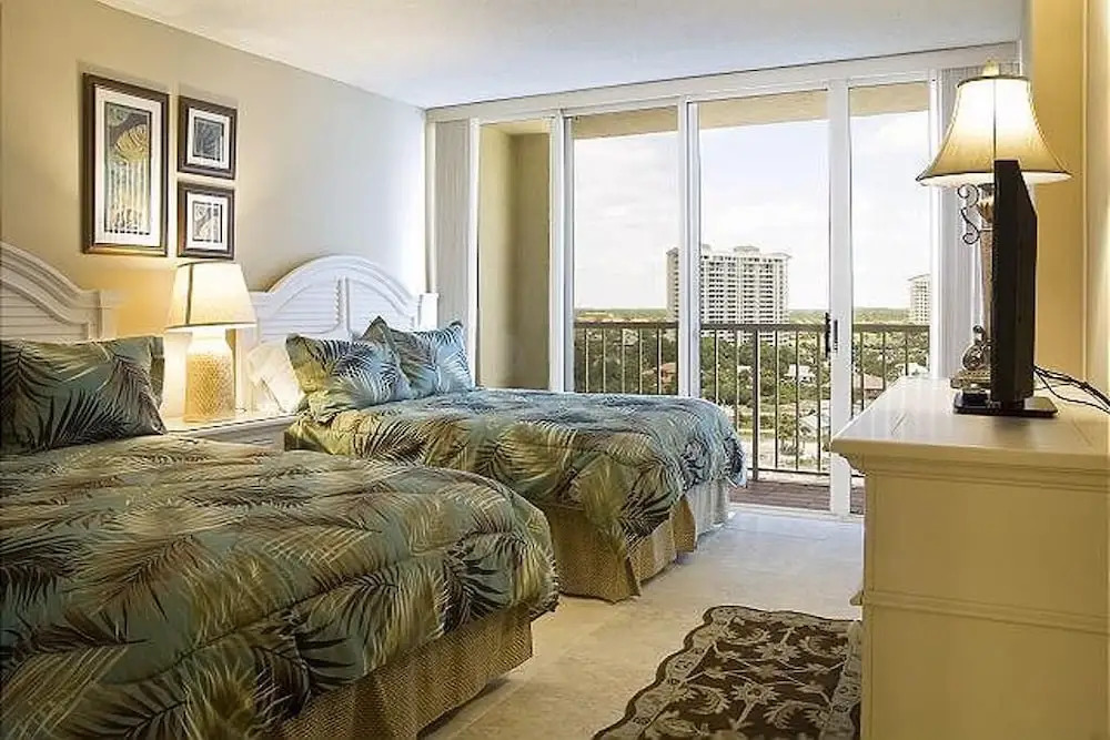 GulfSide 1101 by RedAwning
