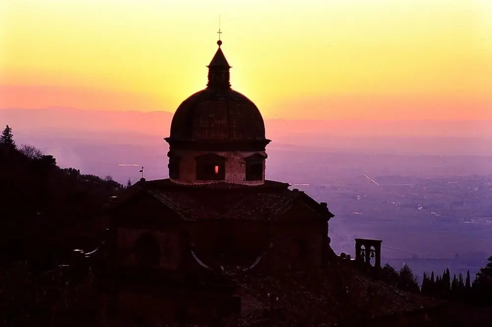 Toscana Fantastica - Cortona Villa Sleeps 6 Large Pool and Chef s Kitchen