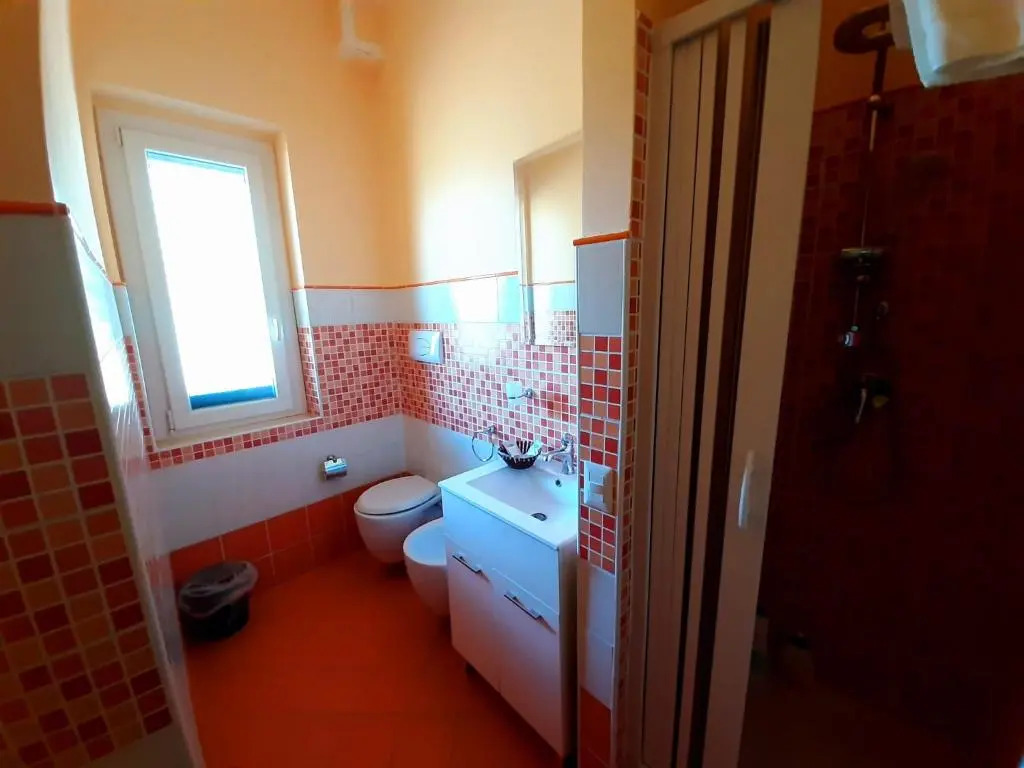 Residence Villa Margherita