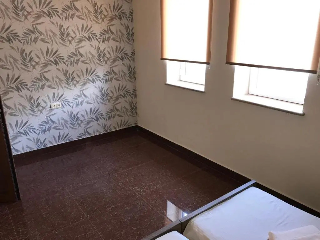 Liko Hostel