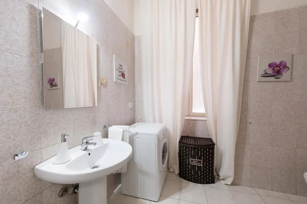 Residenza San Biagio