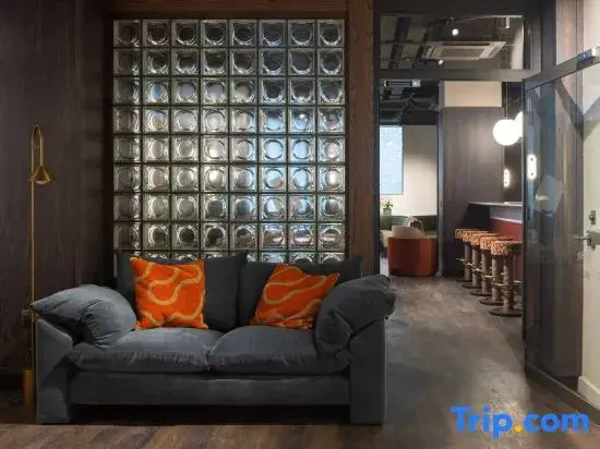 StayCozy Studio Apartments in Acton