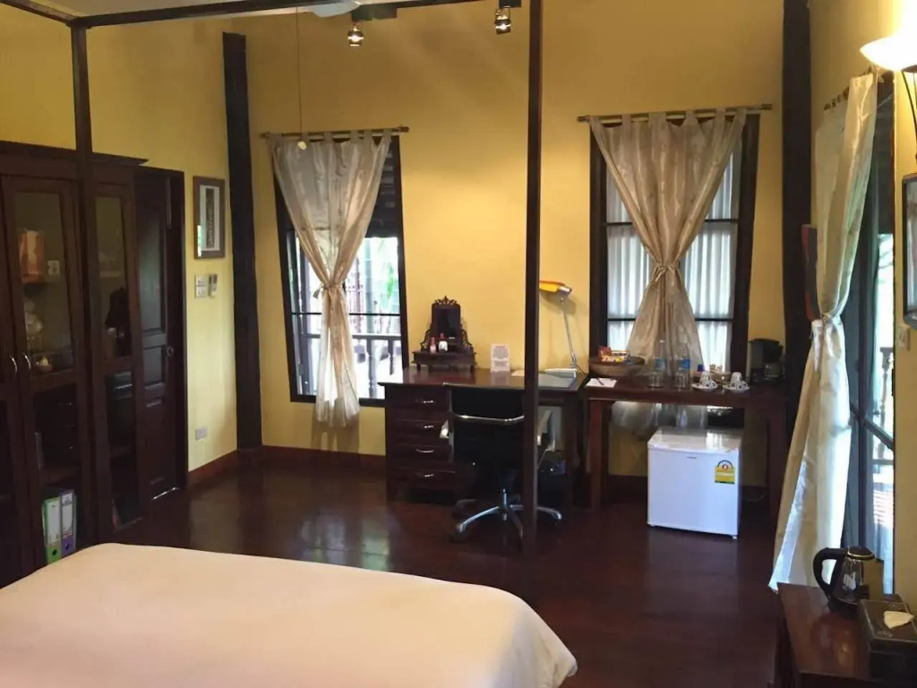 Dreamcatchers B&B