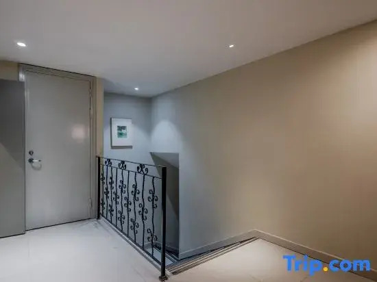 YUNIK  Hotel (Shanghai Nanjing East Road Pedestrian Street Subway Station)