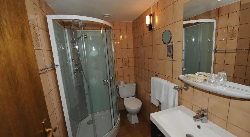 Relais Diane