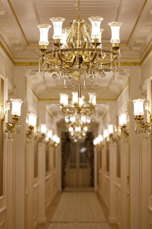 Limak Yalova Thermal Boutique Hotel