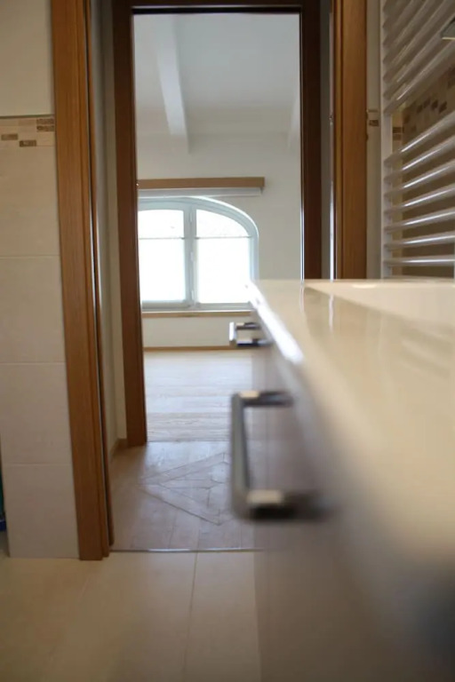 B&B Fior Di Farine
