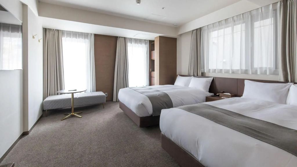 yoin hotel kyoto gion
