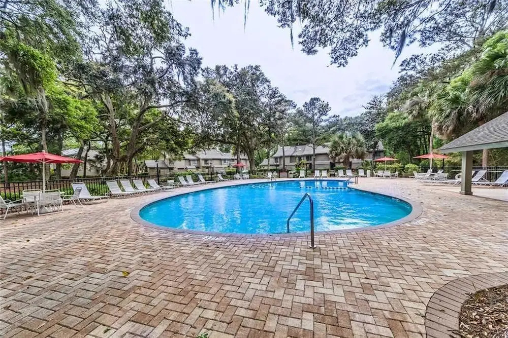 Greens 125 - Three Bedroom Condo