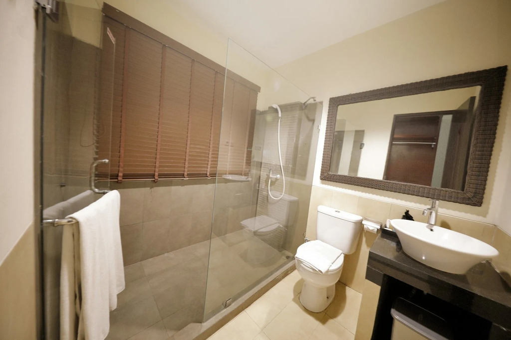 Royal Safari Garden Resort & Convention
