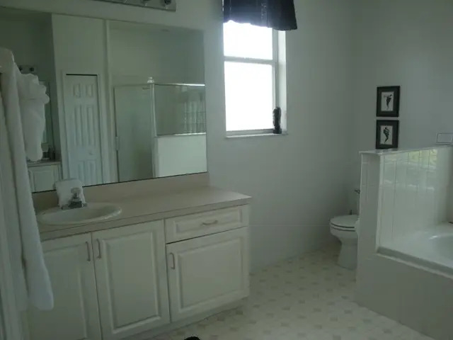 W9254B, Davenport, US