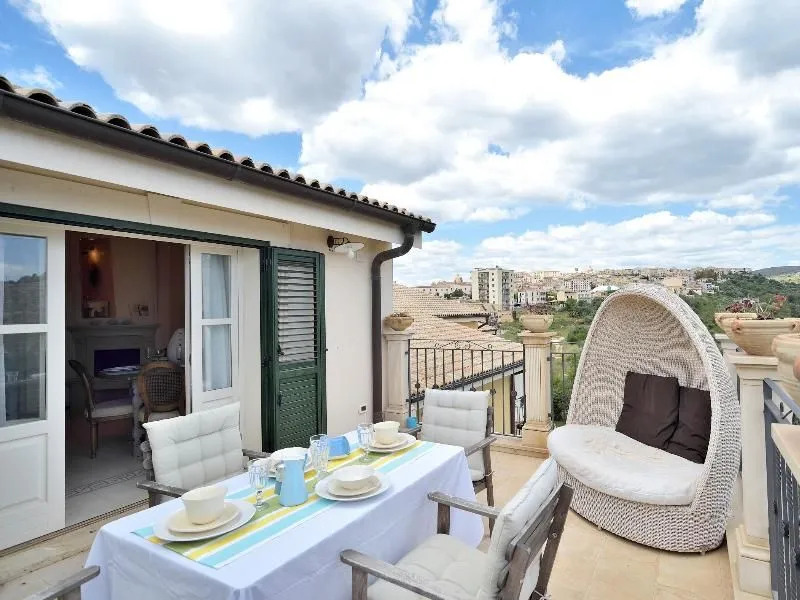 Casa Andrea