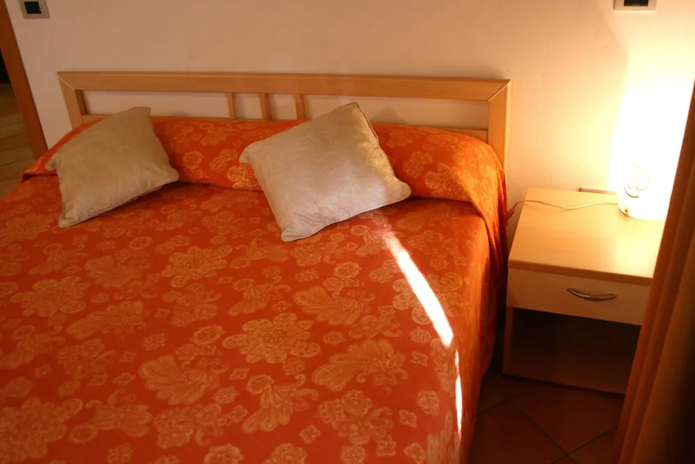 Residenza Kenzia