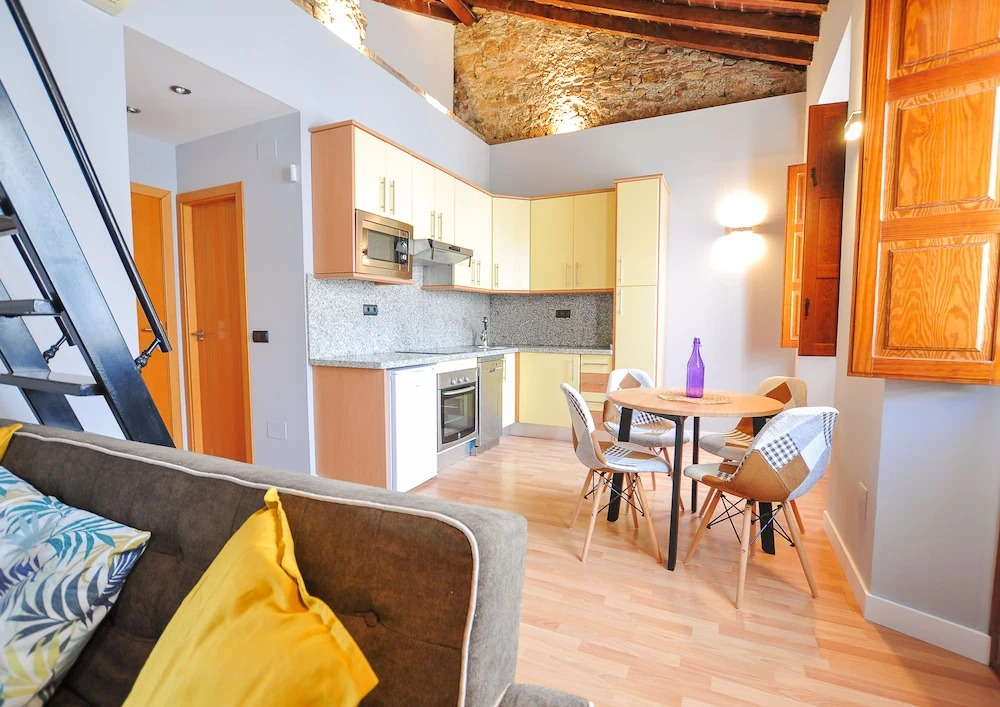 Sitito Loft Álvarez