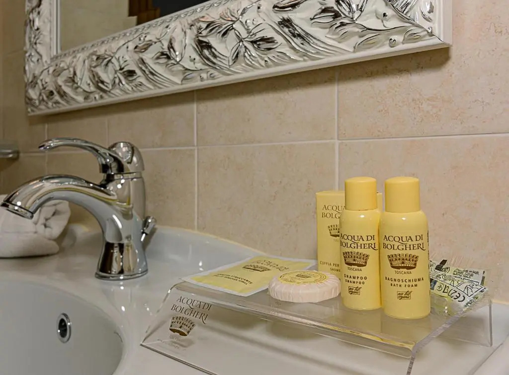 Rinascimento Bed & Breakfast
